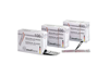 Skalpellklingen Mediware® (Carbonstahl) Figur 11 (100 Stück)